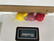 H92 small candles