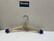 V17 Aarikka hanger