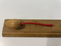 B221 Aarikka mouse