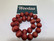 K218 Aarikkas Suomi necklace