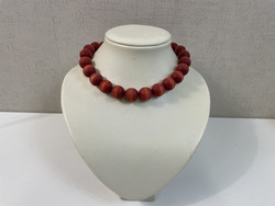 K218 Aarikkas Suomi necklace
