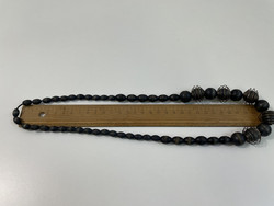 K220 Aarikkas  necklace