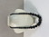 K220 Aarikkas  necklace