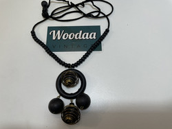 K221 Aarikkas  necklace