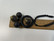 K221 Aarikkas  necklace