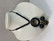 K221 Aarikkas  necklace