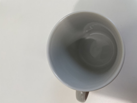 G30 Aarikka Napapiiri- muki