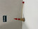 C58 Aarikan elf flame extinguisher