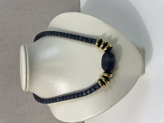 K224 Aarikkas Marita blue