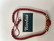K225 Aarikkas Marita red