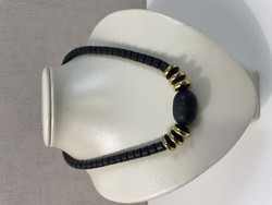 K226 Aarikkas Marita black