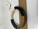 P46 Marimekko Bracelet