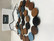 K228 Marimekko Necklace