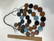 K228 Marimekko Necklace