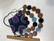K228 Marimekko Necklace
