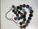 K228 Marimekko Necklace