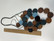K228 Marimekko Necklace