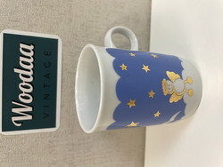 G33 Aarikka enkeli muki