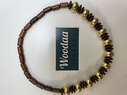K229 Aarikkas necklace
