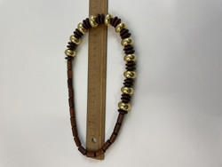 K229 Aarikkas necklace