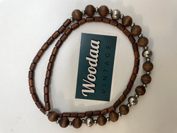 K230 Aarikkas necklace