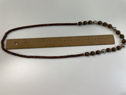 K230 Aarikkas necklace