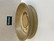 R26 plywood serving plate