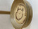 R26 plywood serving plate