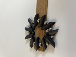 P50 Aarikkas bracelet