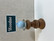 H113 Aarikkas candlestick