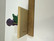 N131 Aarikka Liinakukka napkin rack