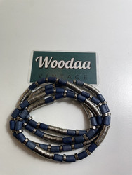 K234 Aarikkas Tamara necklace