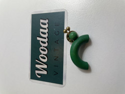 B236 Aarikka maggot pin