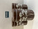 J38 Aarikka Niitty tin cans 3 pcs