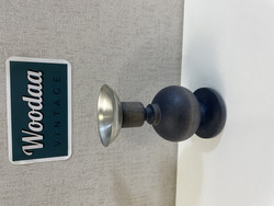 H118 Aarikkas Pikkiriikkinen candlestick