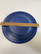 D24 Wooden plate Tailio Desing