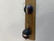 E215 Aarikka ball earrings