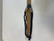 K236 Aarikkas Viva- necklace blue