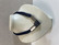 K236 Aarikkas Viva- necklace blue