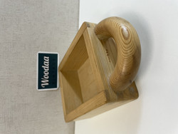 R28 Aarikkas butter box