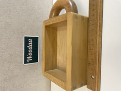 R28 Aarikkas butter box