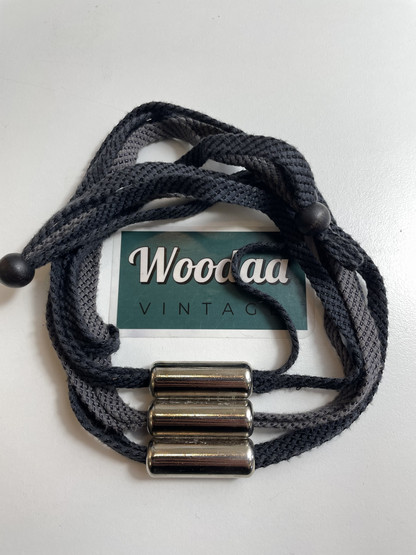 K237 Aarikka kaulakoru