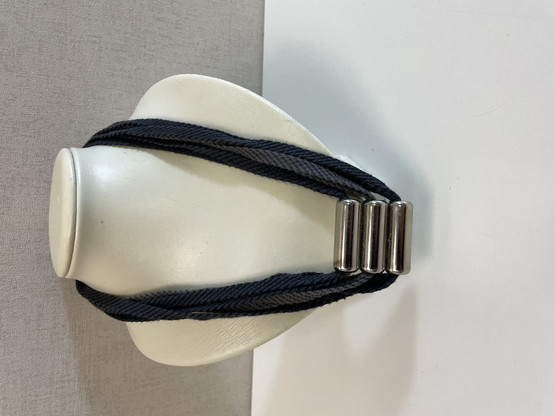K237 Aarikka kaulakoru