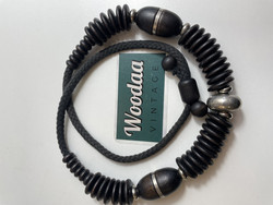 K238 Aarikkas necklace