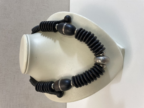 K238 Aarikkas necklace