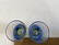 G37 Aarikka Hirvonen Snap glasses 2 psc