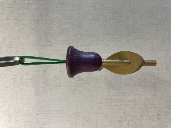 F239 Aarikka tulip