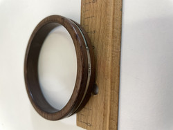 P52 Aarikkas bracelet