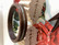 P52 Aarikkas bracelet