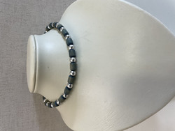 K239 Aarikkas necklace